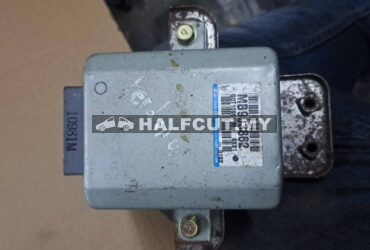 PROTON PERDANA V6 ECU (MB903862)