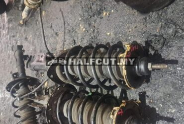 HONDA CITY TMO FRONT ABSORBER F/ R