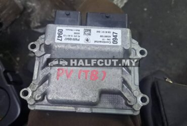 PROTON PREVE TB ECU (PW910947) 0947