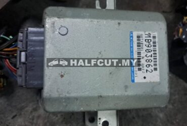 PROTON PERDANA V6 ECU (MB903862)