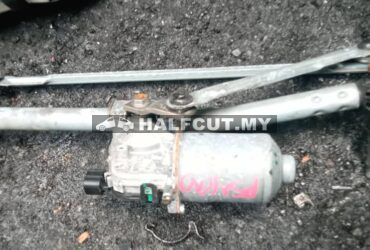 PROTON PERSONA NEW WIPER LINK