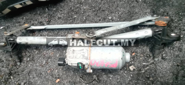 PROTON PERSONA NEW WIPER LINK