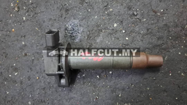 TOYOTA VIOS NCP93 1NZ PLUG COIL