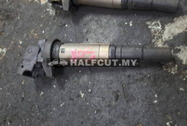 PEUGEOT 508 PLUG COIL