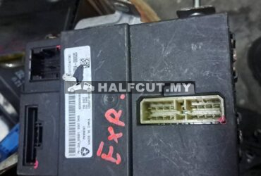 PROTON EXORA ECU (PW856397)