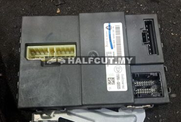 PROTON EXORA TB ECU (116RA-00025)
