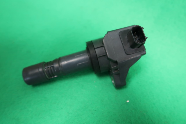 HONDA CRV 2.0 ACCORD T2A CIVIC 1.8 FB IGNITION PLUG COIL (09970-181)