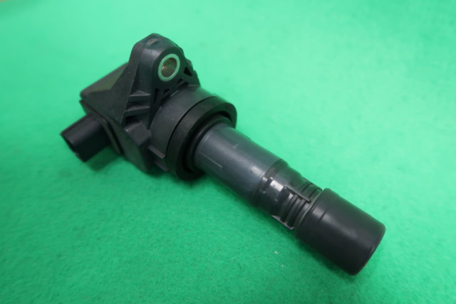 HONDA CRV 2.0 ACCORD T2A CIVIC 1.8 FB IGNITION PLUG COIL (09970-181)