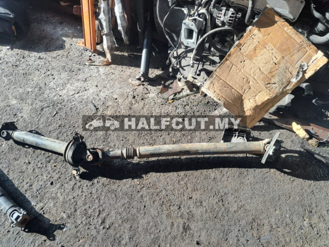 FORD RANGER WL LONG SHAFT