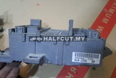 HONDA ODYSSEY RB3 FUSE BOX (SLE-J310) GD