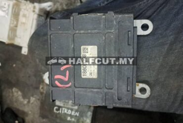 MITSUBISHI TRITON ECU (1860B098)