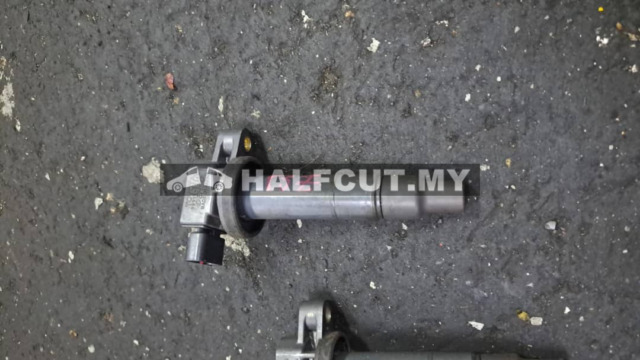 TOYOTA VIOS NCP93 1NZ PLUG COIL