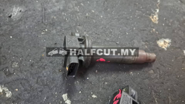 TOYOTA VIOS NCP93 1NZ PLUG COIL