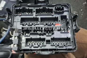 PROTON PREVE TB FUSE BOX(PW951035)