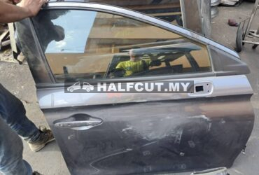 HONDA CITY TOO FRONT DOOR F/R