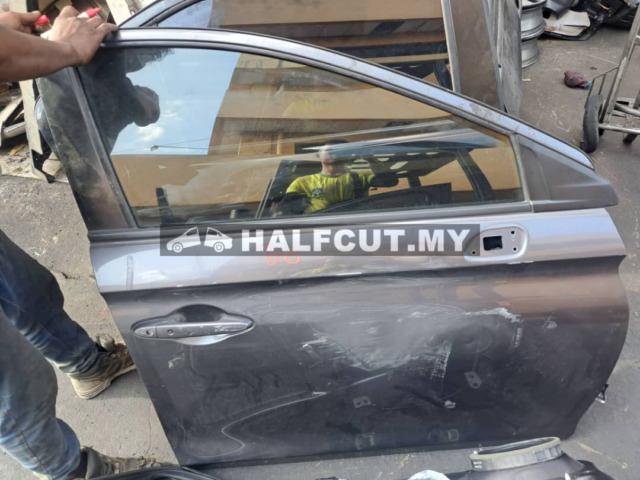 HONDA CITY TOO FRONT DOOR F/R