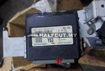 HYUNDAI SONATA 7 ECU (95480-3S905) Y63