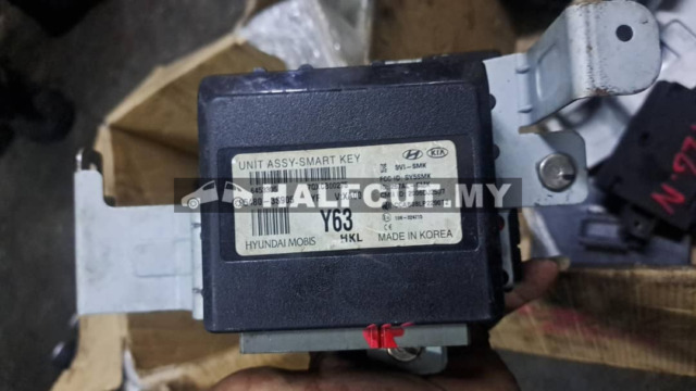 HYUNDAI SONATA 7 ECU (95480-3S905) Y63