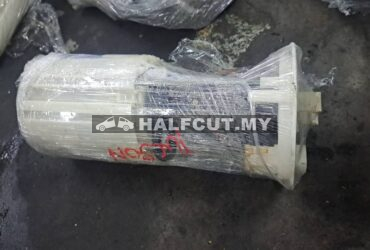 HYUNDAI TUCSON  G4KD     PETROL FUEL PUMP