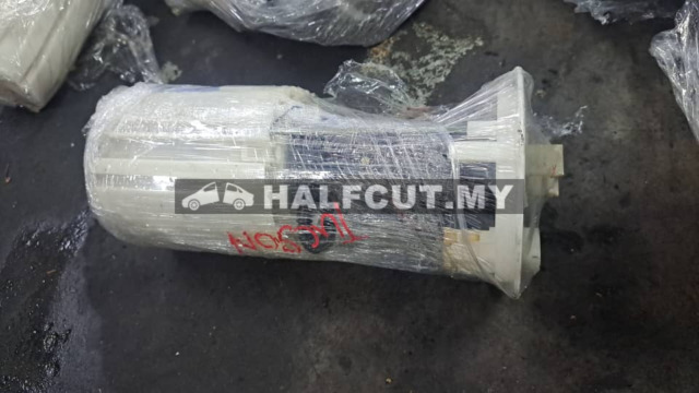 HYUNDAI TUCSON  G4KD     PETROL FUEL PUMP