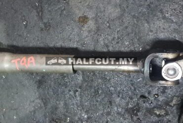 HONDA CITY T9A STEERING COUPLING