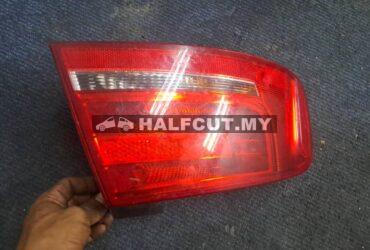 AUDI A4 TAIL LAMP(8K5 945 095 D) LH