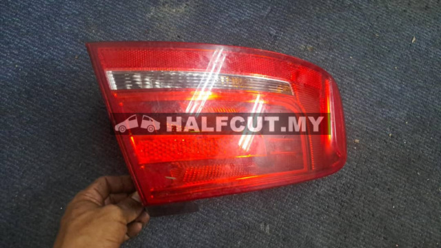 AUDI A4 TAIL LAMP(8K5 945 095 D) LH