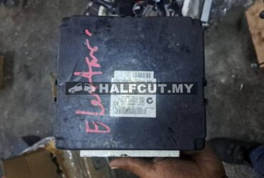 HYUNDAI ELANTRA ECU(95480-3X912)
