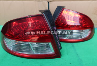 PROTON SAGA FLX TAIL LAMP