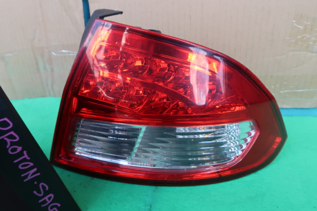 PROTON SAGA FLX TAIL LAMP