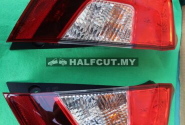 HONDA JAZZ GK TAIL LAMP
