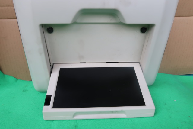 HONDA RC1 ROOF MONITOR