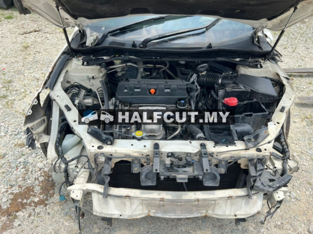 HONDA ACCORD 2.0 T2N SPARE PART