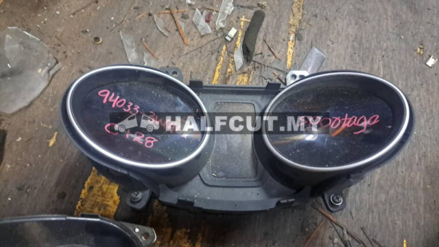 KIA SPORTAGE METER (94033-3W401)