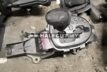 TOYOTA VIOS NCP93 GEAR LEVEL
