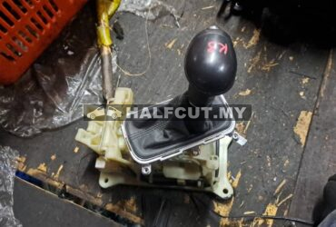 KIA CERATO K3 GEAR LEVEL