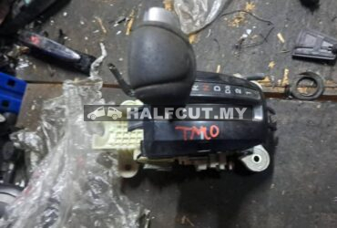 HONDA CITY TMO GEAR LEVL