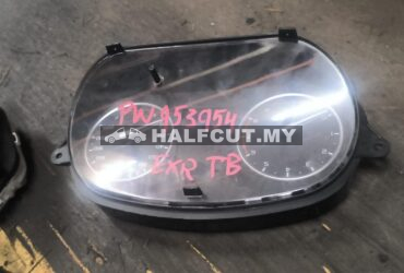 PROTON EXORA TB METER (PW 953954)