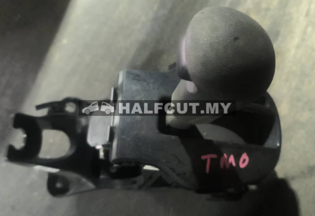 HONDA CITY TMO GEAR LEVEL