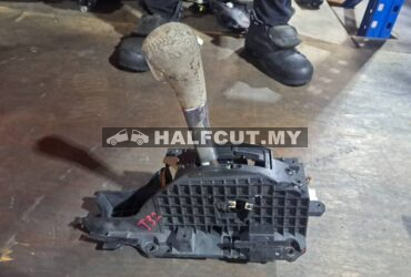 NISSAN TEANA J32 GEAR LEVEL