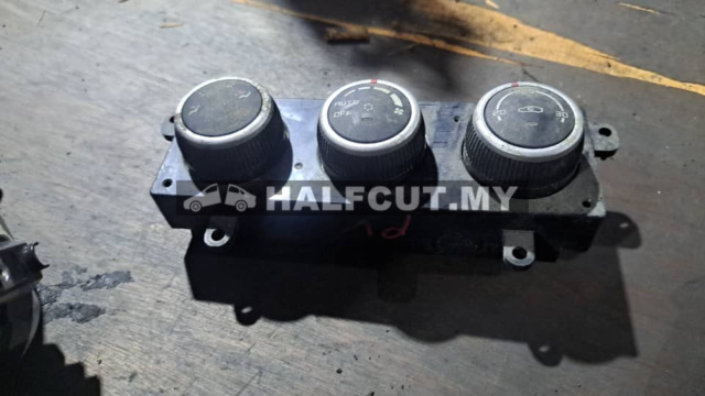 PROTON PREVE AIRCOND PENEL SWIFT