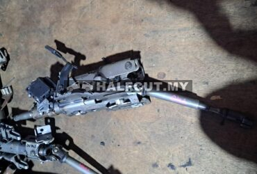 HONDA ACCORD TAO 2.0 STEERING SHAFT