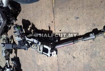 HONDA ACCORD TAO 2.0 STEERING SHAFT