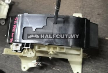 KIA SORENTO GEAR LEVEL