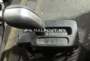 FORD FIESTA GEAR LEVEL