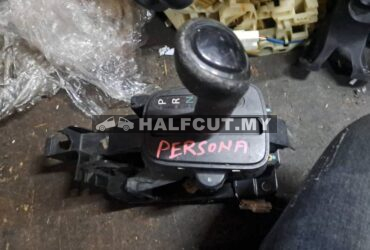 PROTON PERSONA OM GEAR LEVEL