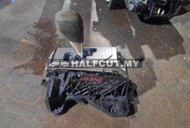 TOYOTA CAMRY ACV40 2.4 GEAR LEVEL