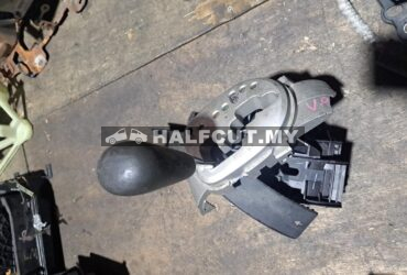 TOYOTA VIOS NCP93 GEAR LEVEL