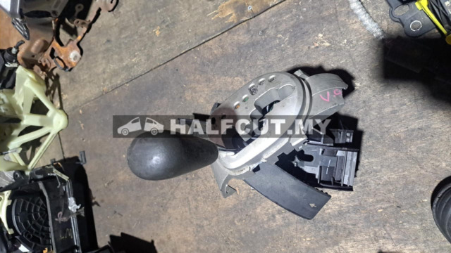 TOYOTA VIOS NCP93 GEAR LEVEL