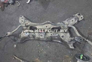HONDA JAZZ T5A FRONT CROSSMEMBER
